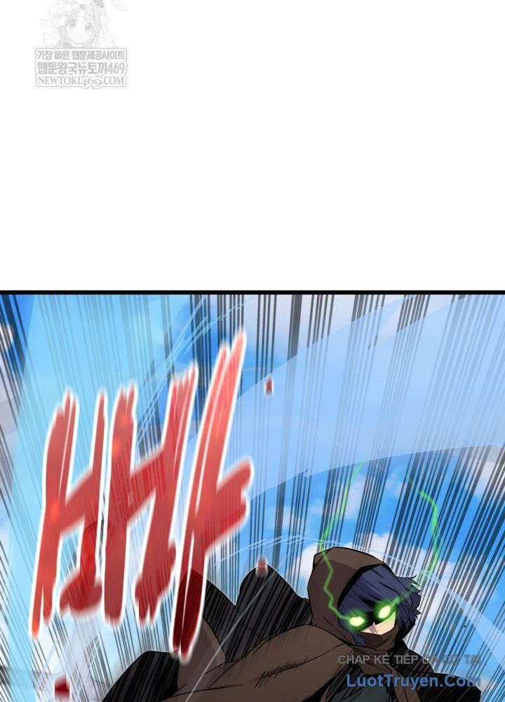 Người Chơi Của Gia Tộc Suy Vong Chapter 20 - 22