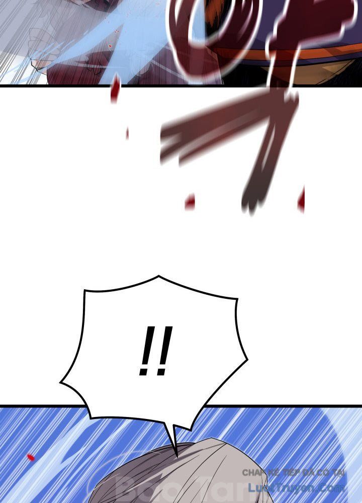 Người Chơi Của Gia Tộc Suy Vong Chapter 20 - 24