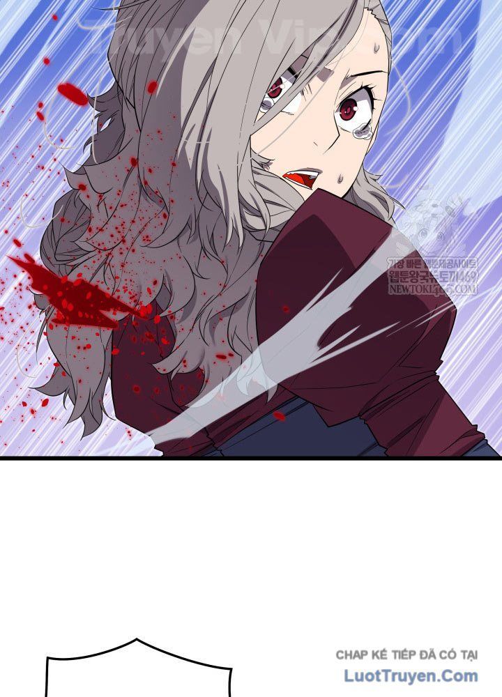 Người Chơi Của Gia Tộc Suy Vong Chapter 20 - 25