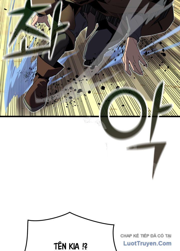Người Chơi Của Gia Tộc Suy Vong Chapter 20 - 27
