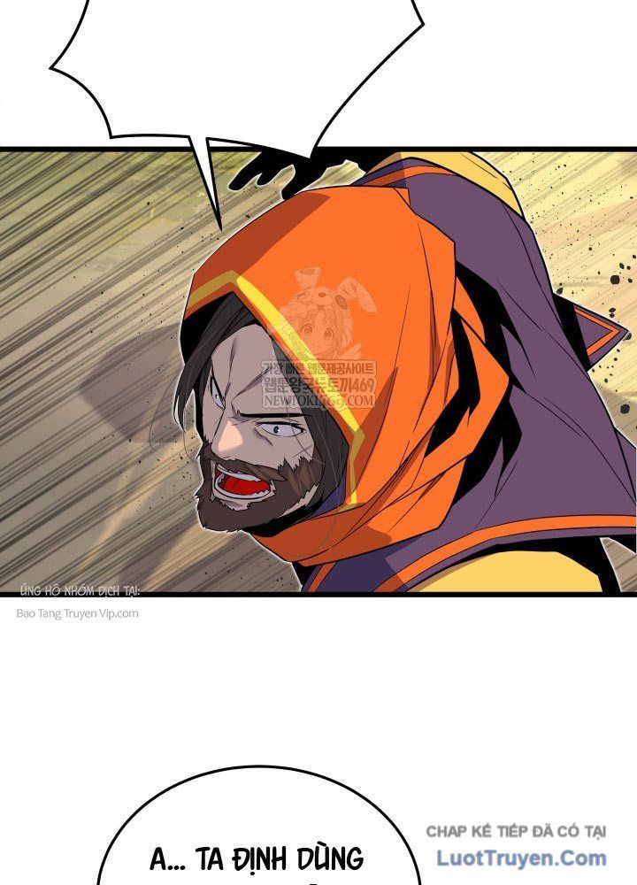 Người Chơi Của Gia Tộc Suy Vong Chapter 20 - 28