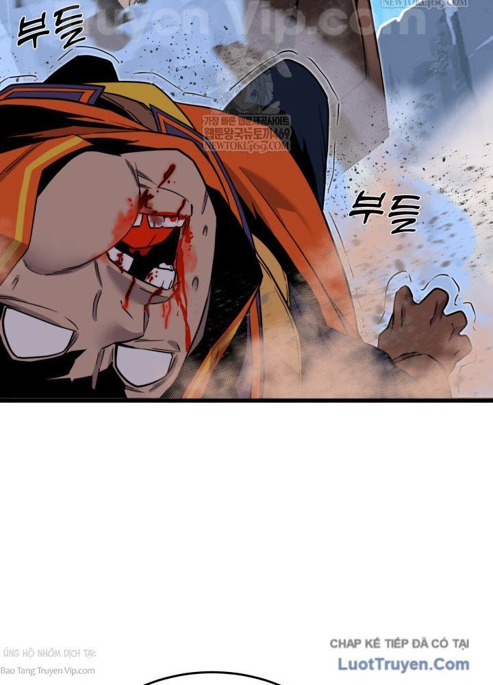 Người Chơi Của Gia Tộc Suy Vong Chapter 20 - 30