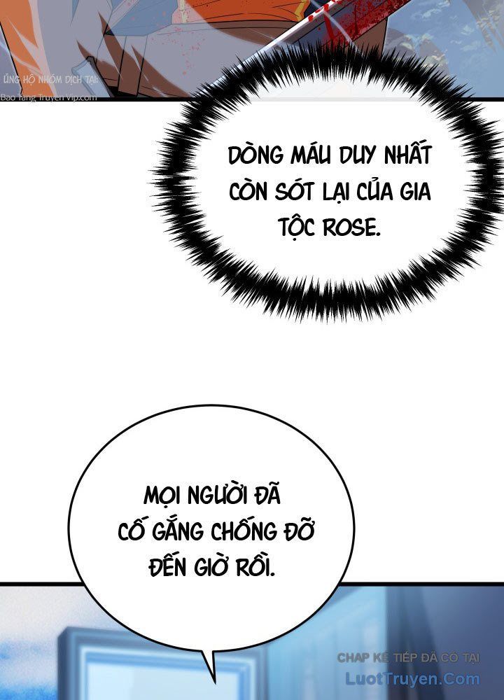 Người Chơi Của Gia Tộc Suy Vong Chapter 20 - 4