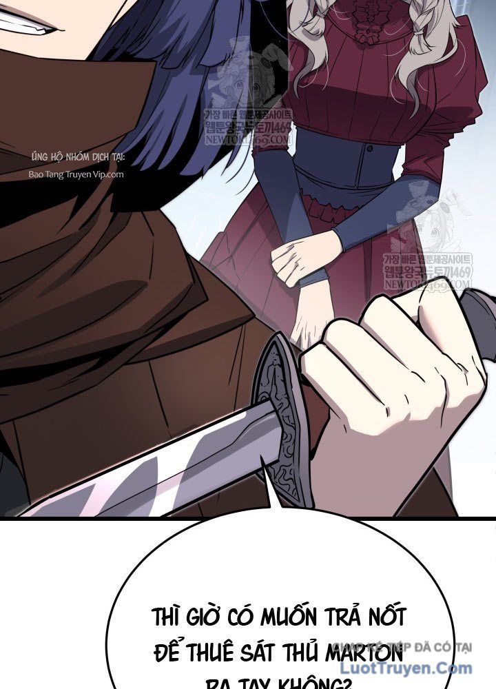 Người Chơi Của Gia Tộc Suy Vong Chapter 20 - 32