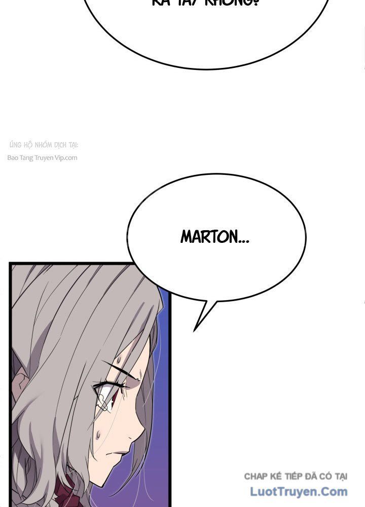 Người Chơi Của Gia Tộc Suy Vong Chapter 20 - 33