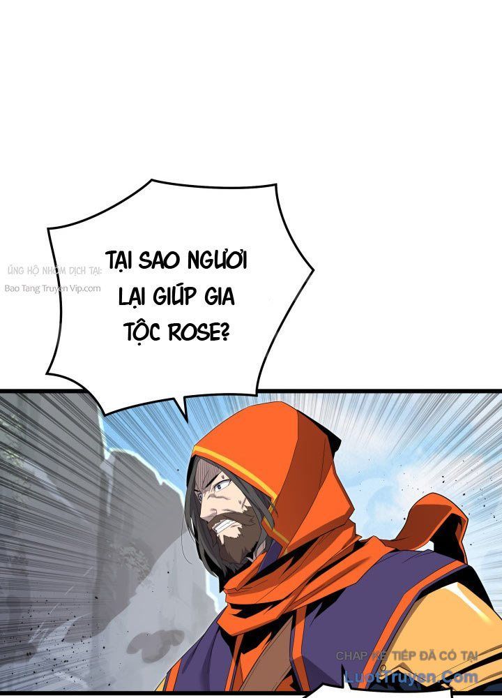 Người Chơi Của Gia Tộc Suy Vong Chapter 20 - 35