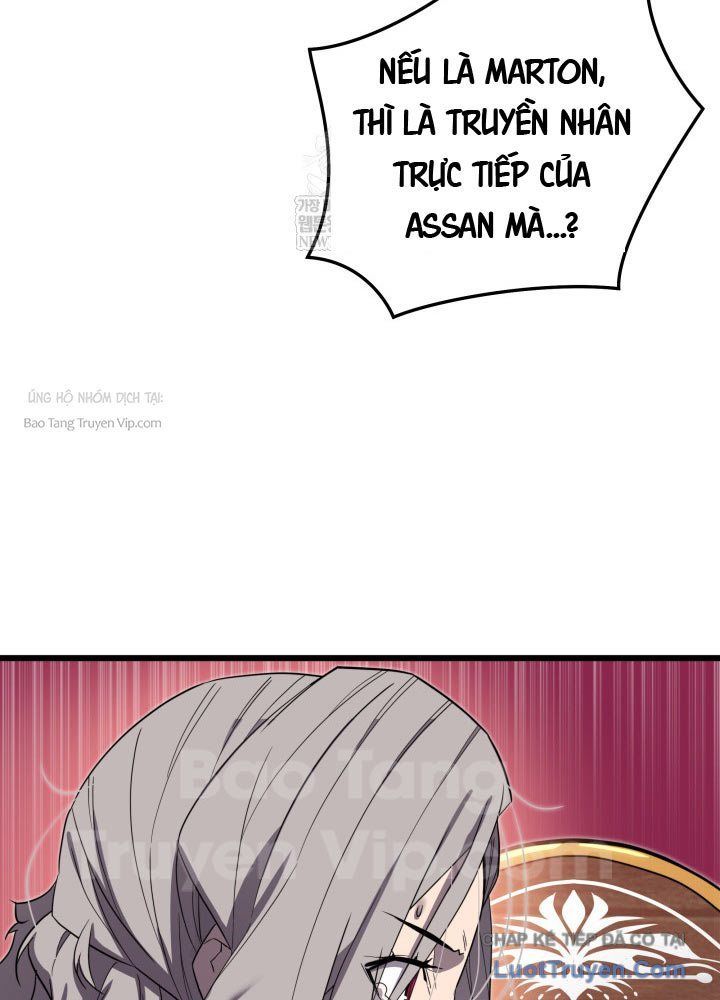Người Chơi Của Gia Tộc Suy Vong Chapter 20 - 36