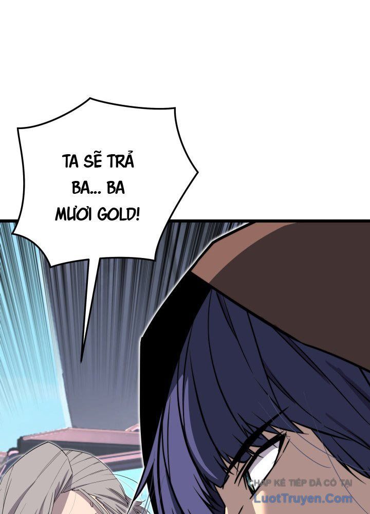 Người Chơi Của Gia Tộc Suy Vong Chapter 20 - 38