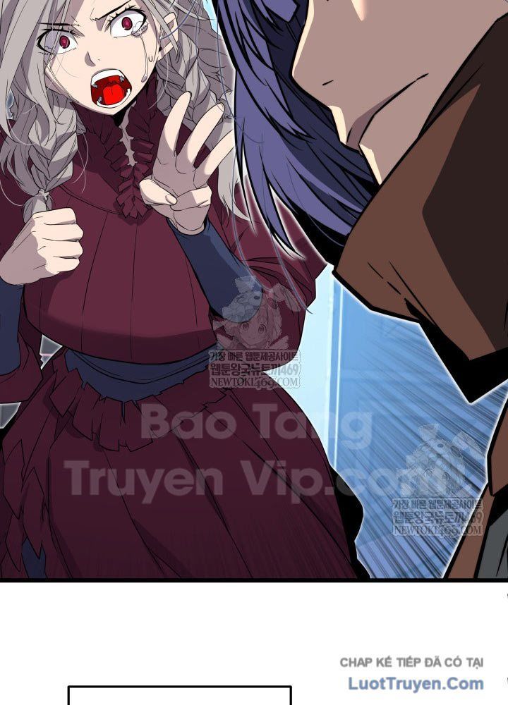 Người Chơi Của Gia Tộc Suy Vong Chapter 20 - 39