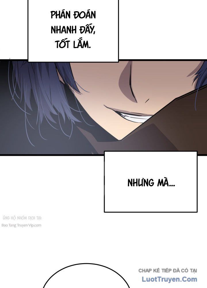 Người Chơi Của Gia Tộc Suy Vong Chapter 20 - 40