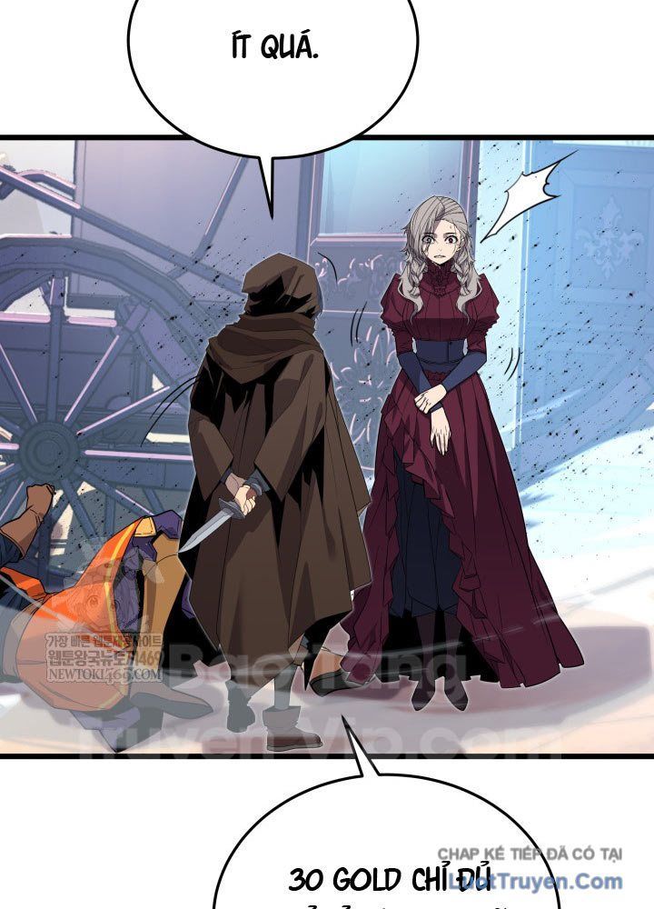 Người Chơi Của Gia Tộc Suy Vong Chapter 20 - 41