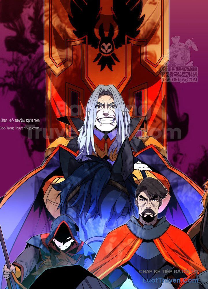 Người Chơi Của Gia Tộc Suy Vong Chapter 20 - 43