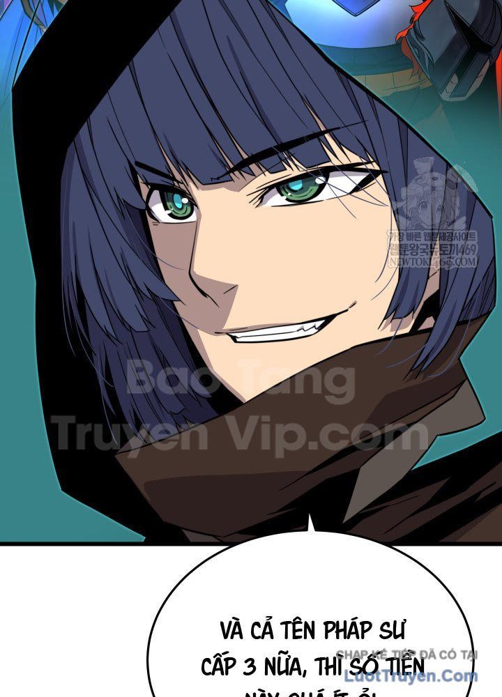 Người Chơi Của Gia Tộc Suy Vong Chapter 20 - 44