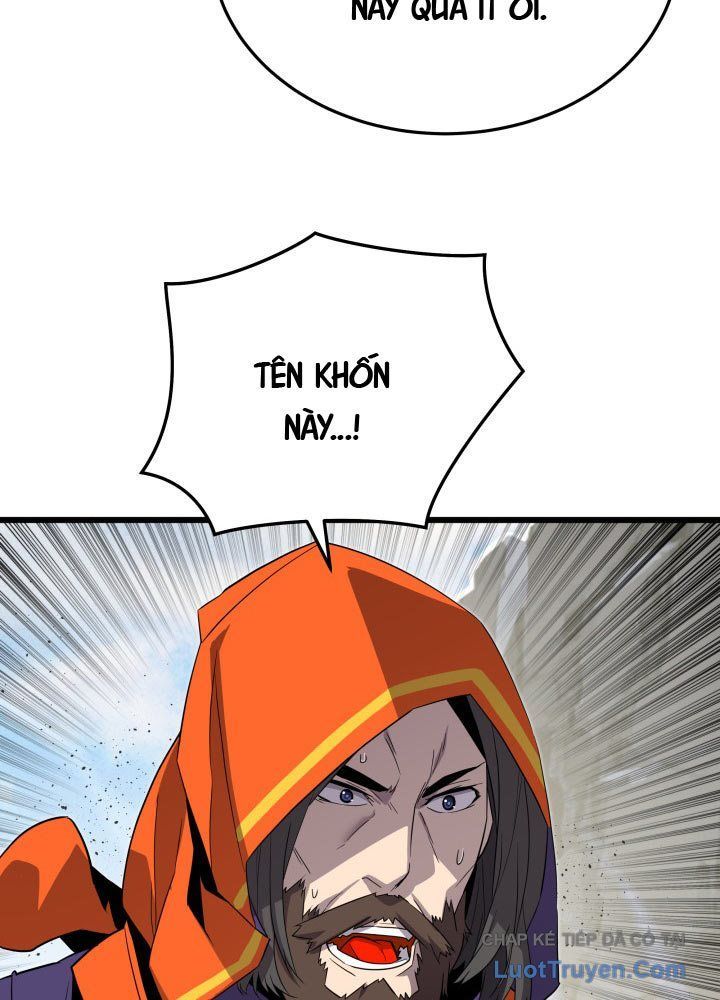 Người Chơi Của Gia Tộc Suy Vong Chapter 20 - 45
