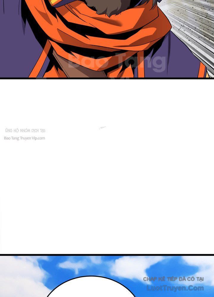 Người Chơi Của Gia Tộc Suy Vong Chapter 20 - 46