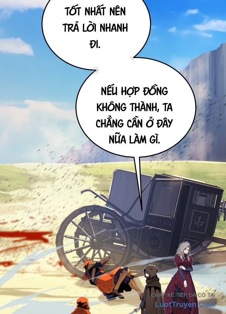 Người Chơi Của Gia Tộc Suy Vong Chapter 20 - 47