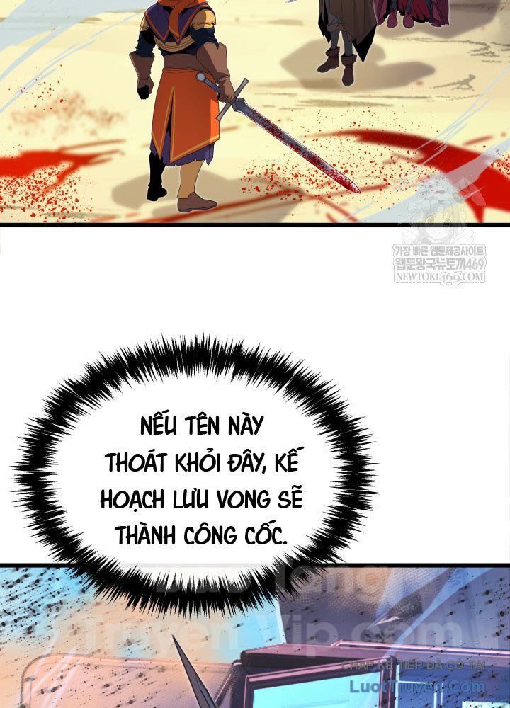 Người Chơi Của Gia Tộc Suy Vong Chapter 20 - 48