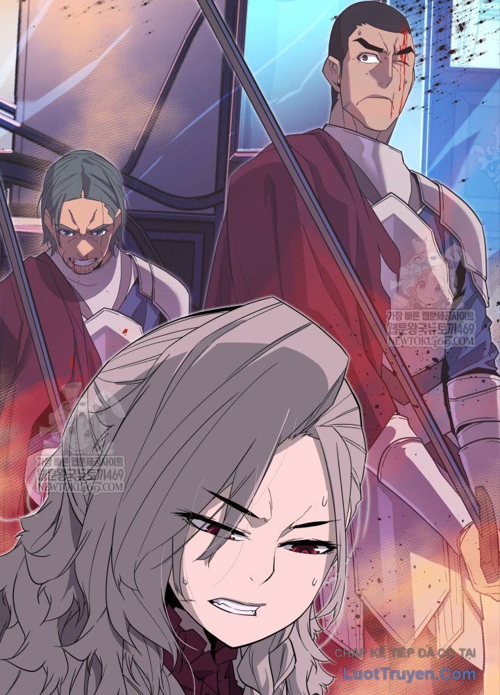 Người Chơi Của Gia Tộc Suy Vong Chapter 20 - 49