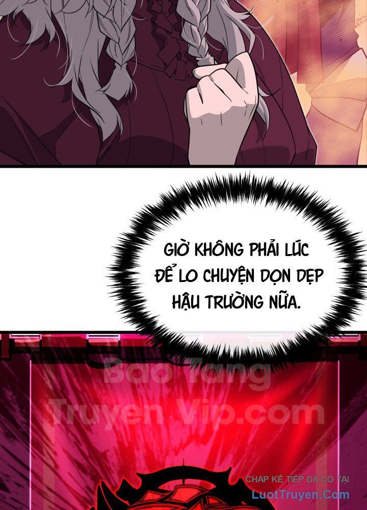 Người Chơi Của Gia Tộc Suy Vong Chapter 20 - 50