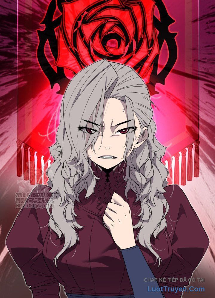 Người Chơi Của Gia Tộc Suy Vong Chapter 20 - 51