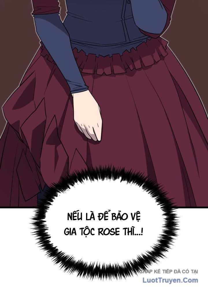 Người Chơi Của Gia Tộc Suy Vong Chapter 20 - 52