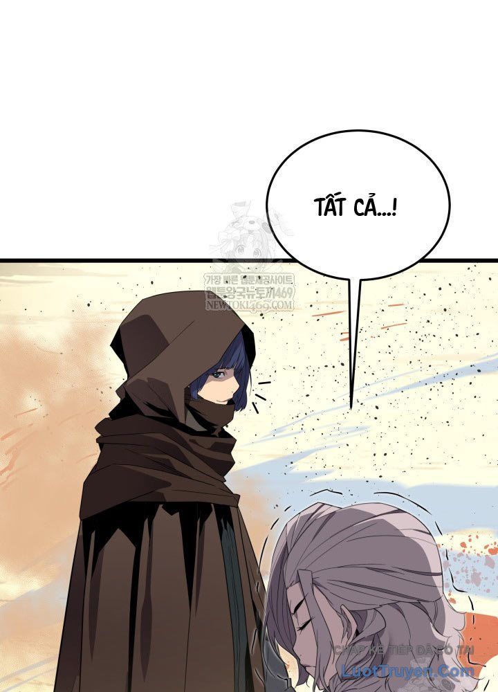 Người Chơi Của Gia Tộc Suy Vong Chapter 20 - 53