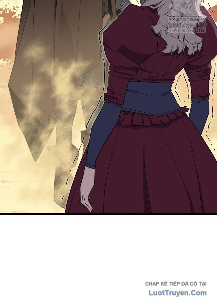 Người Chơi Của Gia Tộc Suy Vong Chapter 20 - 54