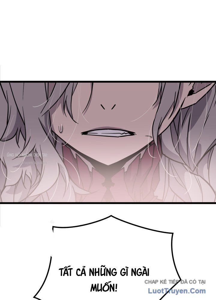 Người Chơi Của Gia Tộc Suy Vong Chapter 20 - 55