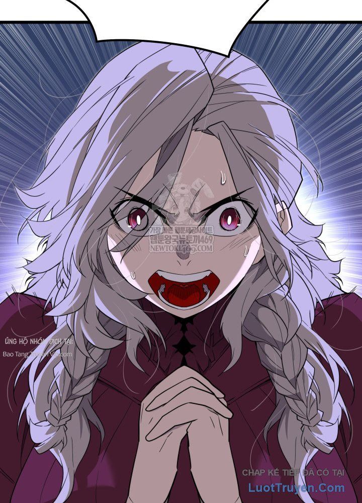 Người Chơi Của Gia Tộc Suy Vong Chapter 20 - 56