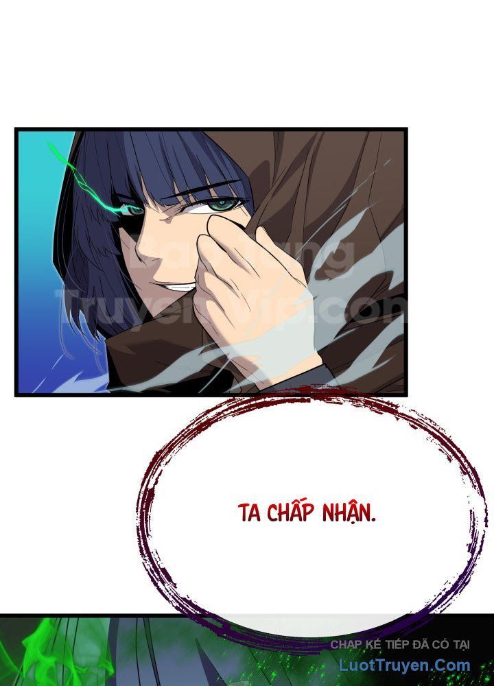 Người Chơi Của Gia Tộc Suy Vong Chapter 20 - 58