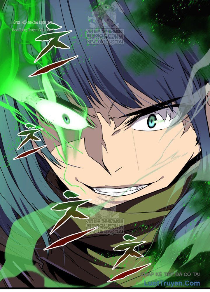 Người Chơi Của Gia Tộc Suy Vong Chapter 20 - 59