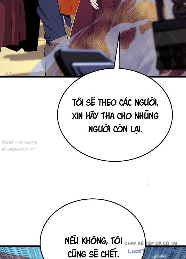 Người Chơi Của Gia Tộc Suy Vong Chapter 20 - 7