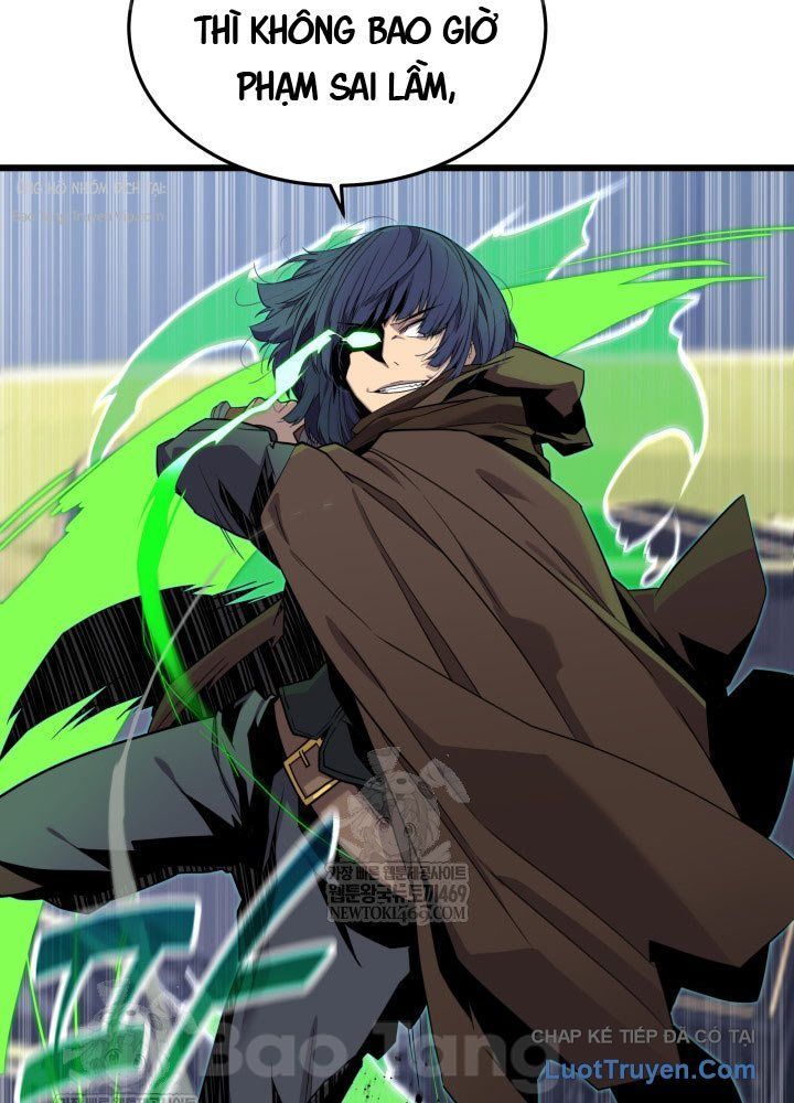 Người Chơi Của Gia Tộc Suy Vong Chapter 20 - 64