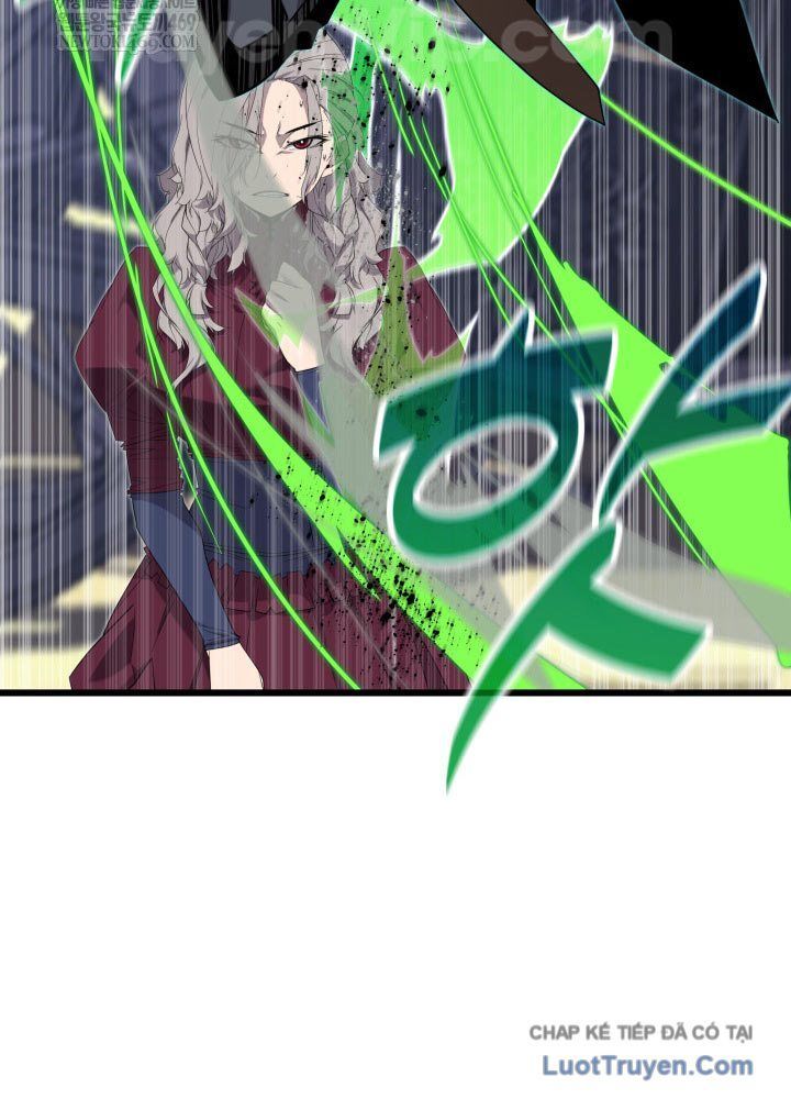 Người Chơi Của Gia Tộc Suy Vong Chapter 20 - 65