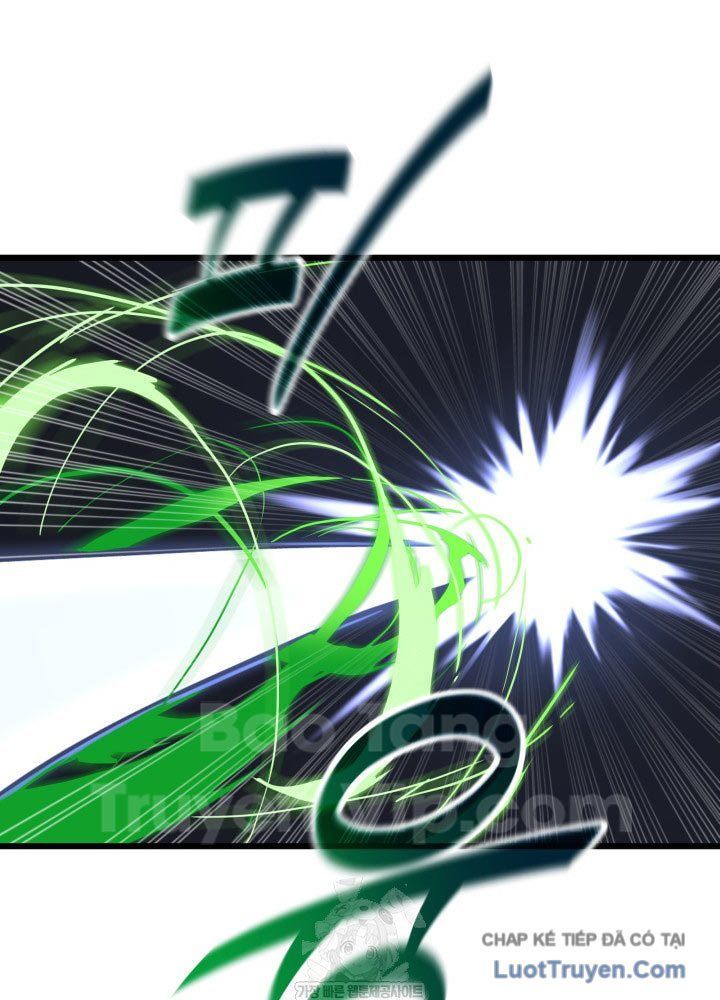 Người Chơi Của Gia Tộc Suy Vong Chapter 20 - 66