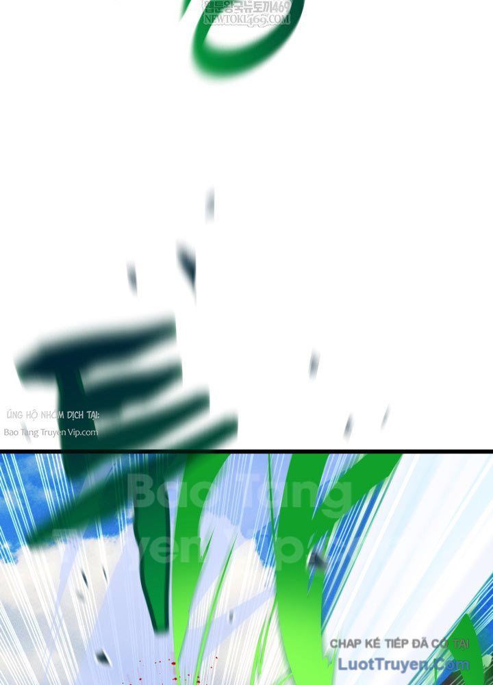Người Chơi Của Gia Tộc Suy Vong Chapter 20 - 67