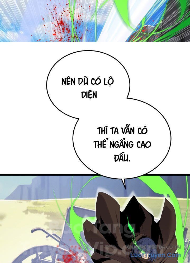 Người Chơi Của Gia Tộc Suy Vong Chapter 20 - 68