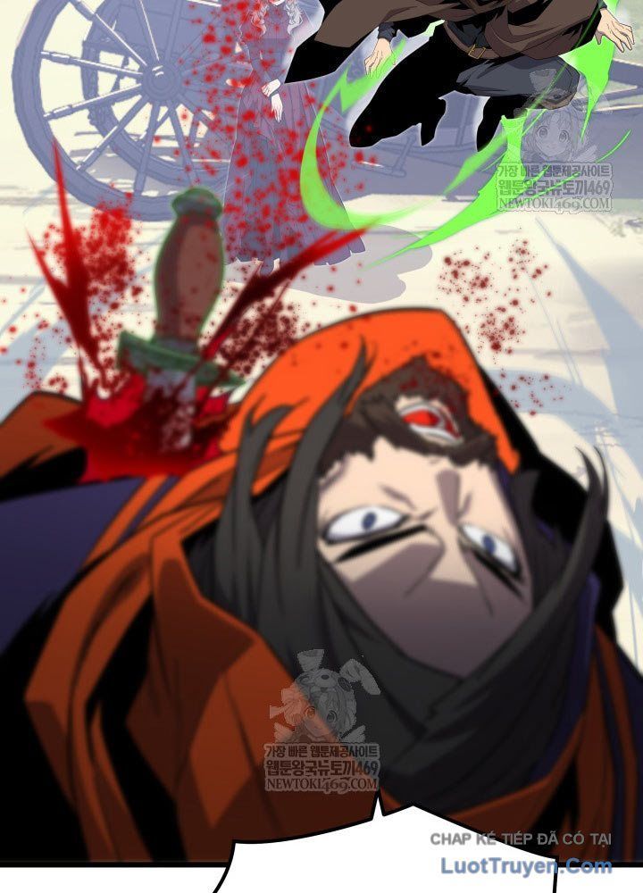 Người Chơi Của Gia Tộc Suy Vong Chapter 20 - 69