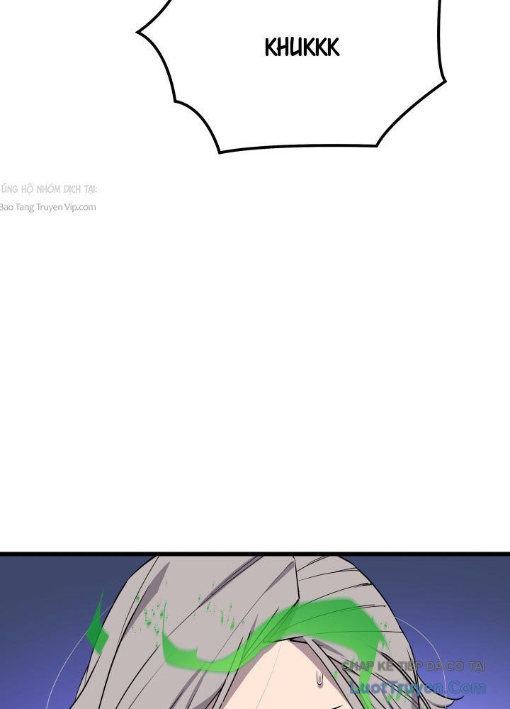 Người Chơi Của Gia Tộc Suy Vong Chapter 20 - 70