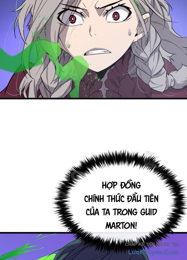 Người Chơi Của Gia Tộc Suy Vong Chapter 20 - 71