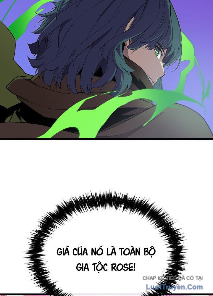 Người Chơi Của Gia Tộc Suy Vong Chapter 20 - 72