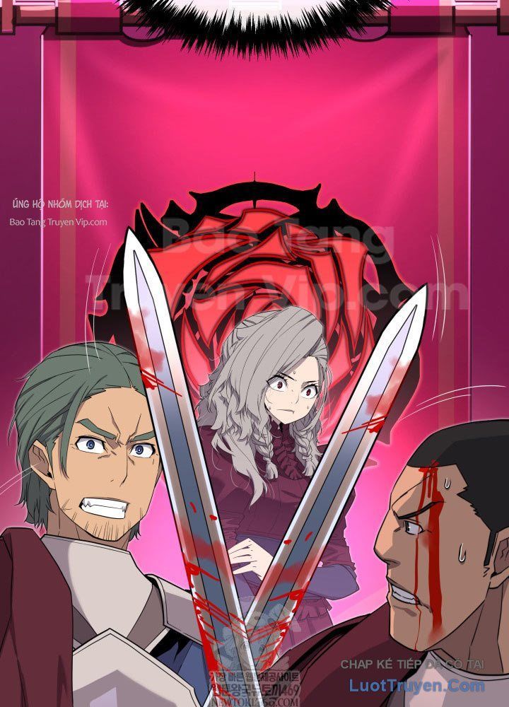 Người Chơi Của Gia Tộc Suy Vong Chapter 20 - 73