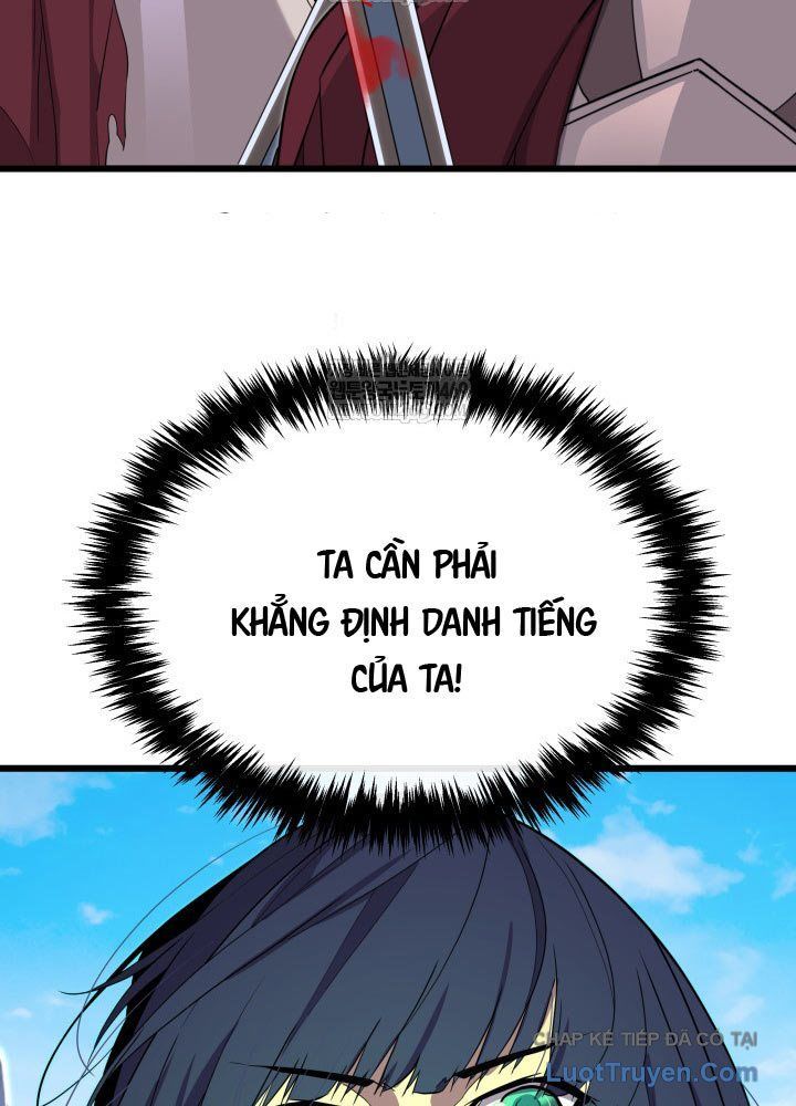 Người Chơi Của Gia Tộc Suy Vong Chapter 20 - 74