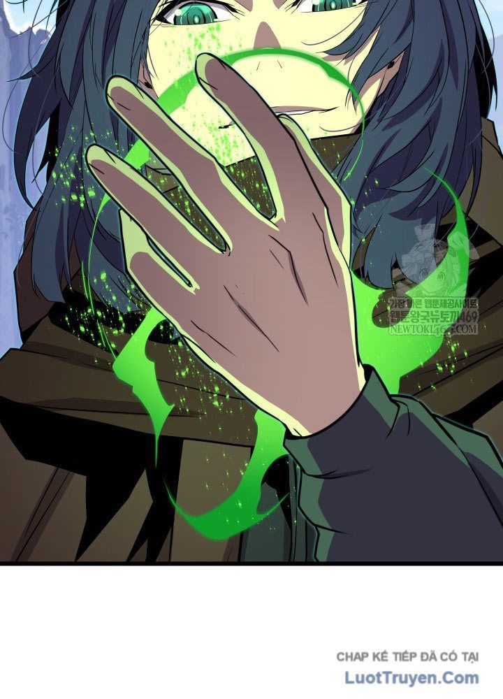 Người Chơi Của Gia Tộc Suy Vong Chapter 20 - 75