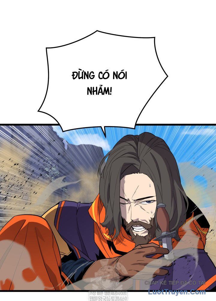 Người Chơi Của Gia Tộc Suy Vong Chapter 20 - 76