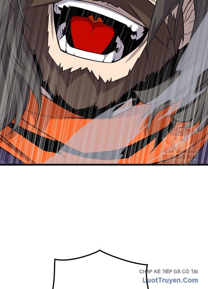 Người Chơi Của Gia Tộc Suy Vong Chapter 20 - 78