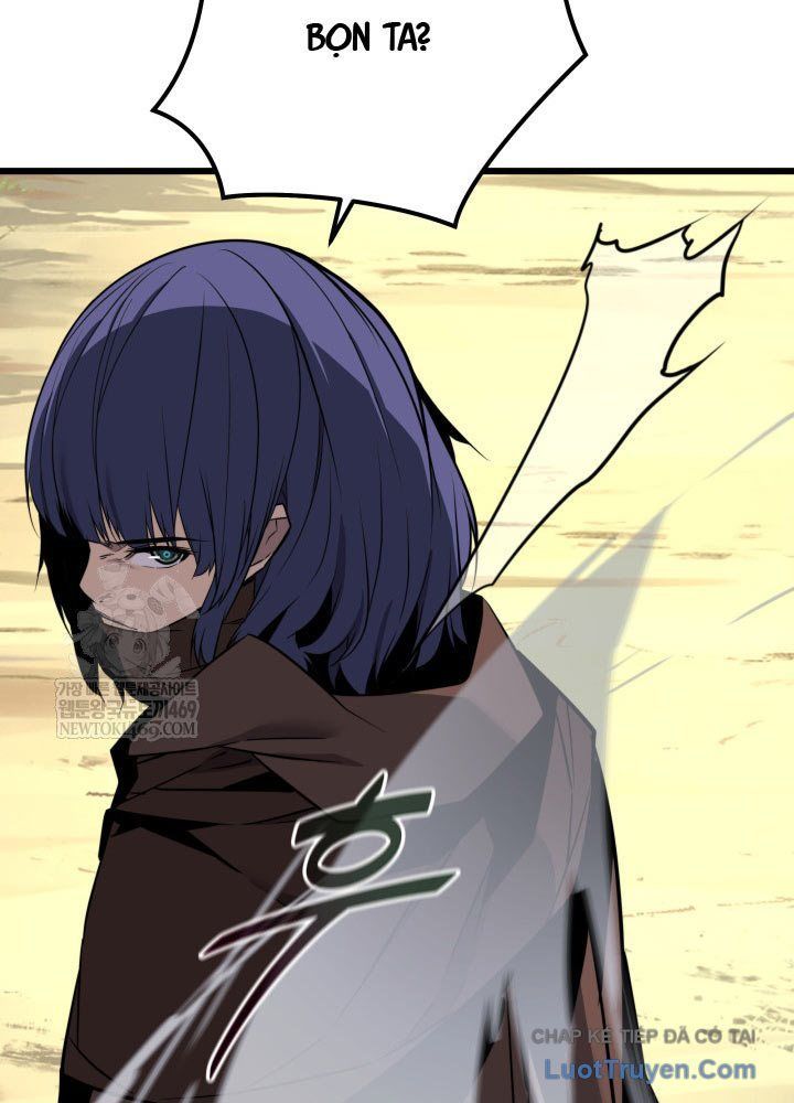 Người Chơi Của Gia Tộc Suy Vong Chapter 20 - 79