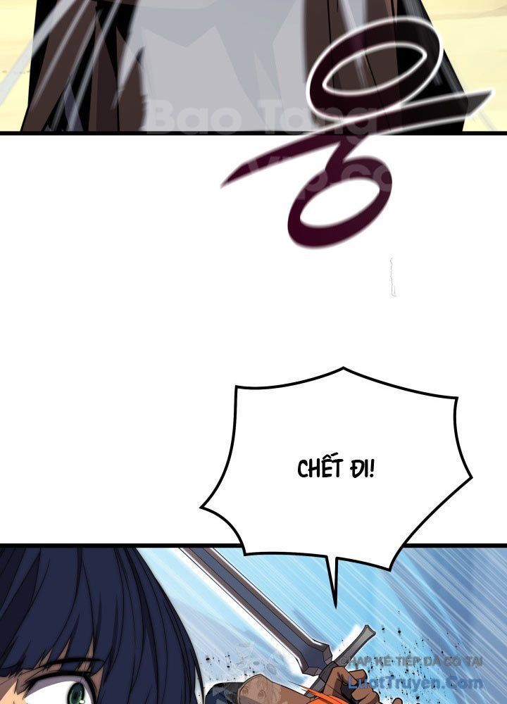 Người Chơi Của Gia Tộc Suy Vong Chapter 20 - 80