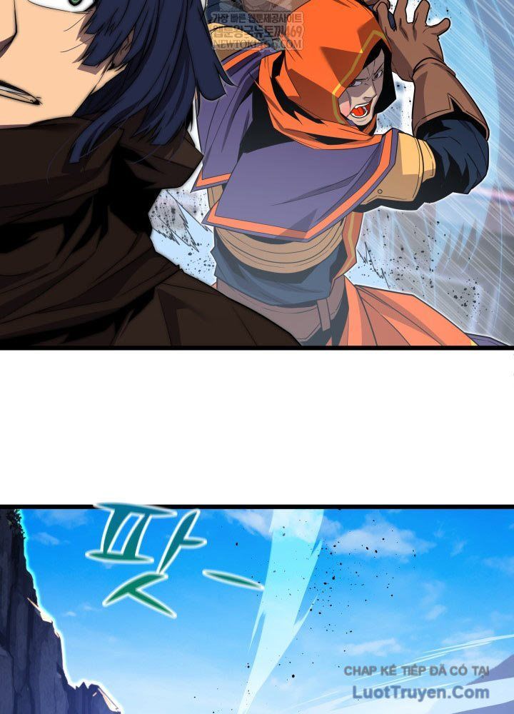 Người Chơi Của Gia Tộc Suy Vong Chapter 20 - 81