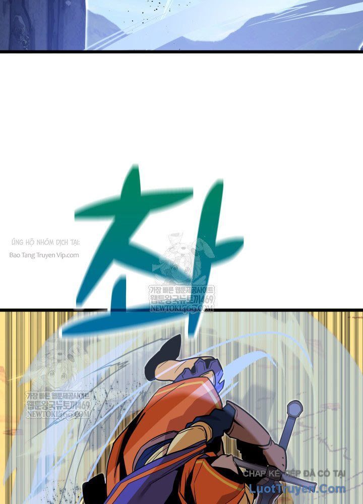 Người Chơi Của Gia Tộc Suy Vong Chapter 20 - 82